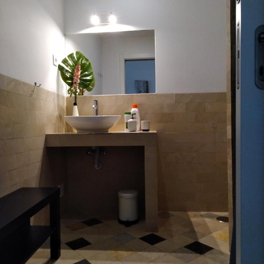 דירות Tomarhousing - Old Town מראה חיצוני תמונה