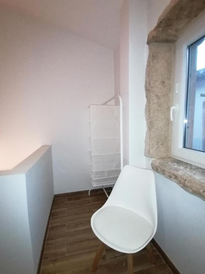 דירות Tomarhousing - Old Town מראה חיצוני תמונה