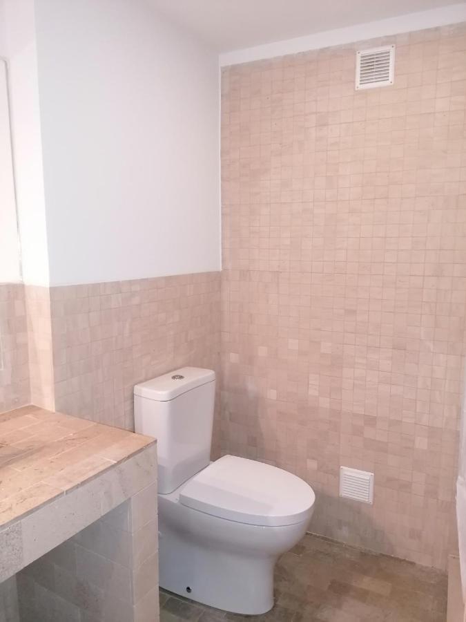 דירות Tomarhousing - Old Town מראה חיצוני תמונה